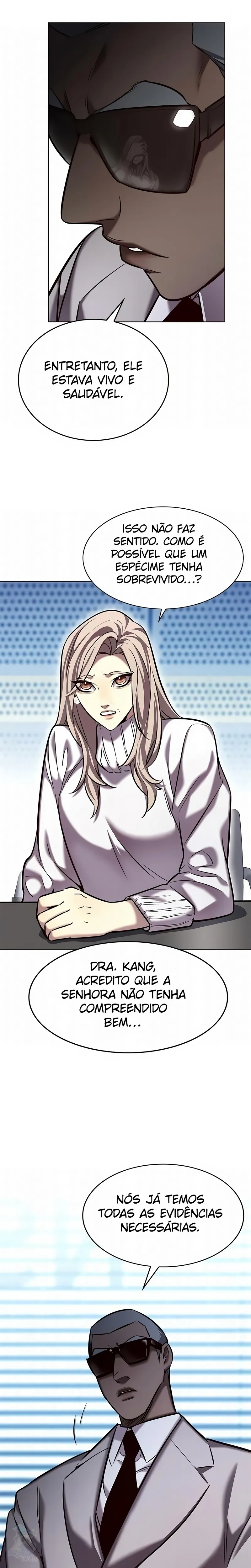 Read Veletric Pt Manga Online