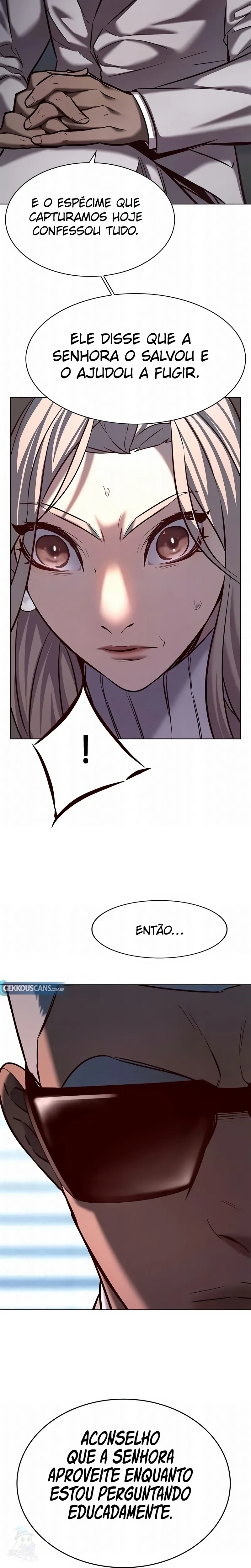 Read Veletric Pt Manga Online