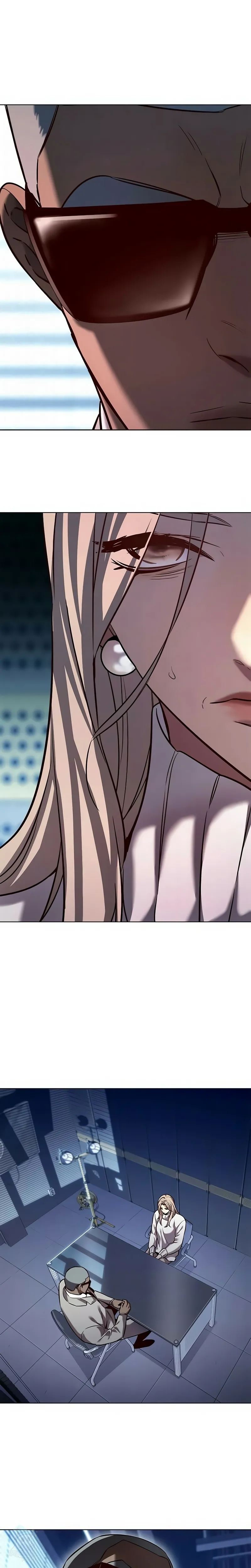 Read Veletric Pt Manga Online