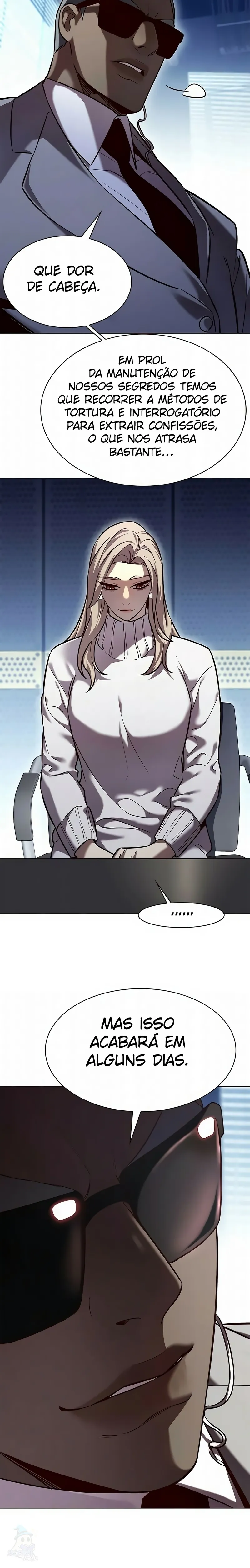 Read Veletric Pt Manga Online