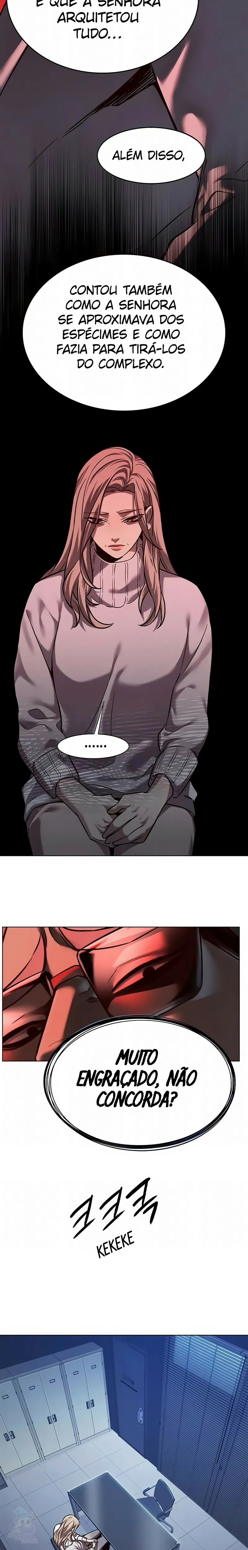 Read Veletric Pt Manga Online