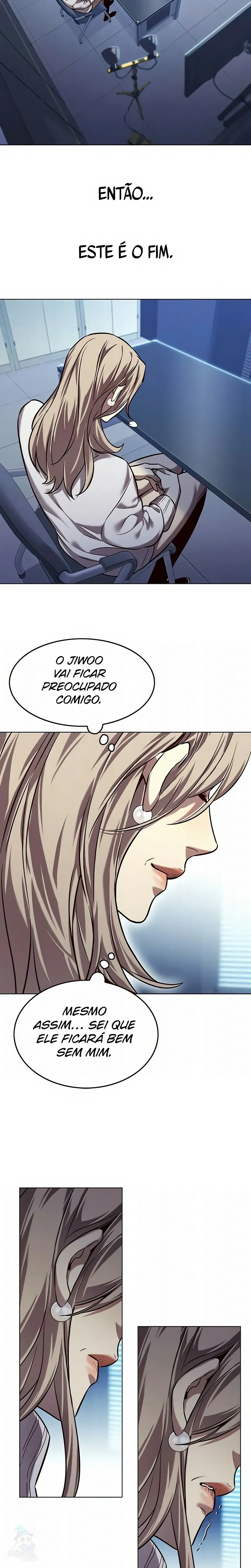 Read Veletric Pt Manga Online