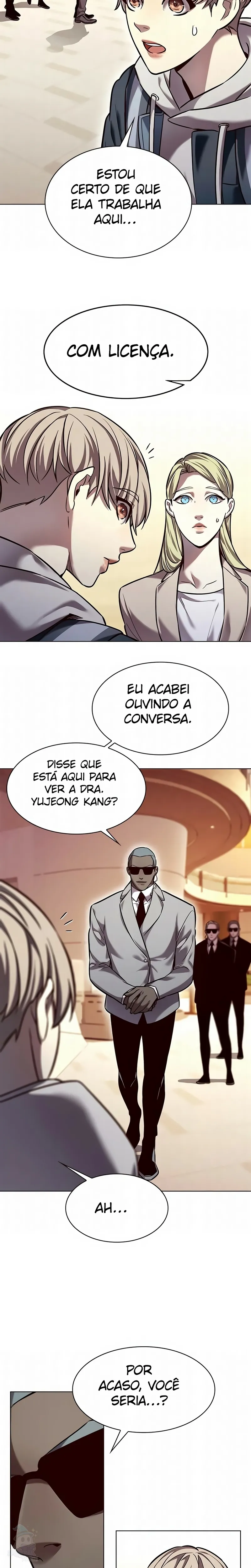 Read Veletric Pt Manga Online
