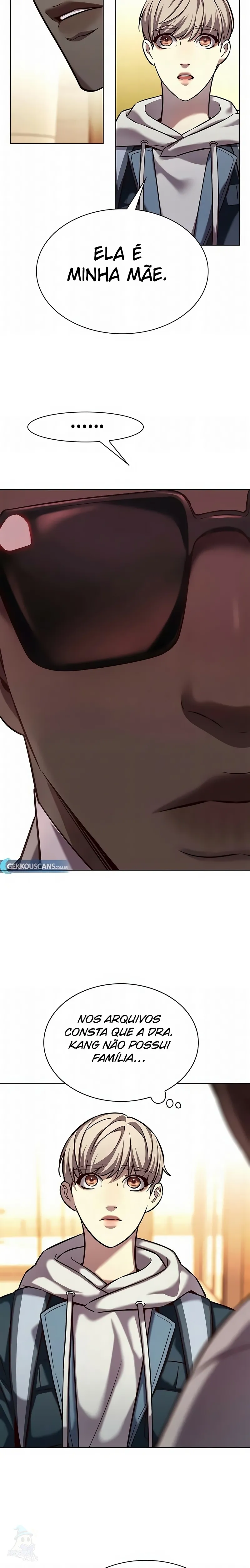 Read Veletric Pt Manga Online