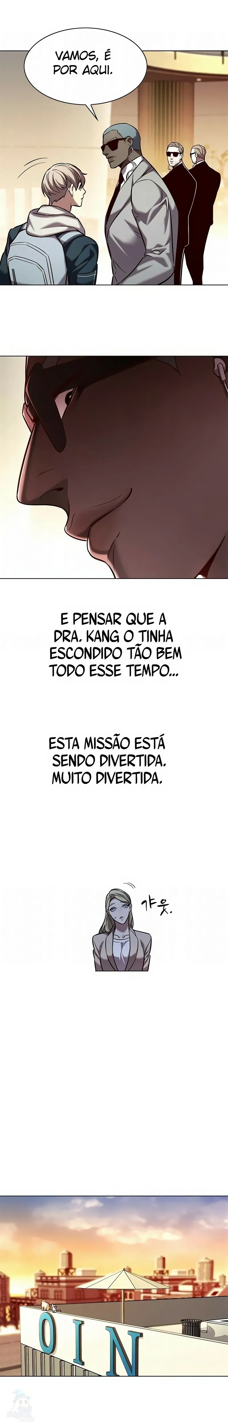 Read Veletric Pt Manga Online