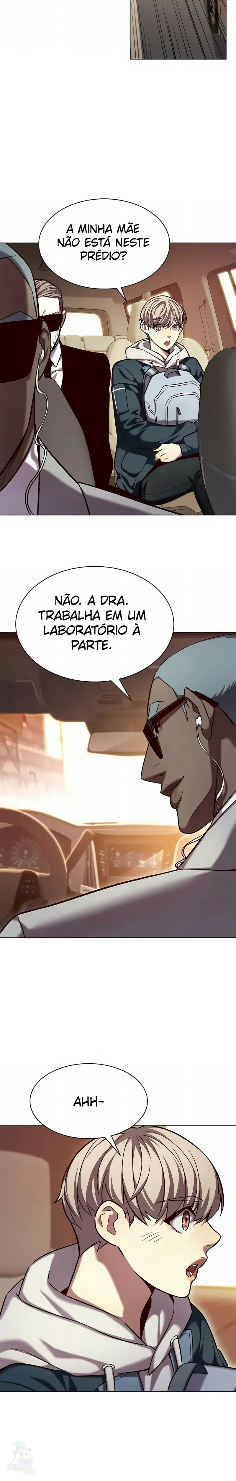 Read Veletric Pt Manga Online