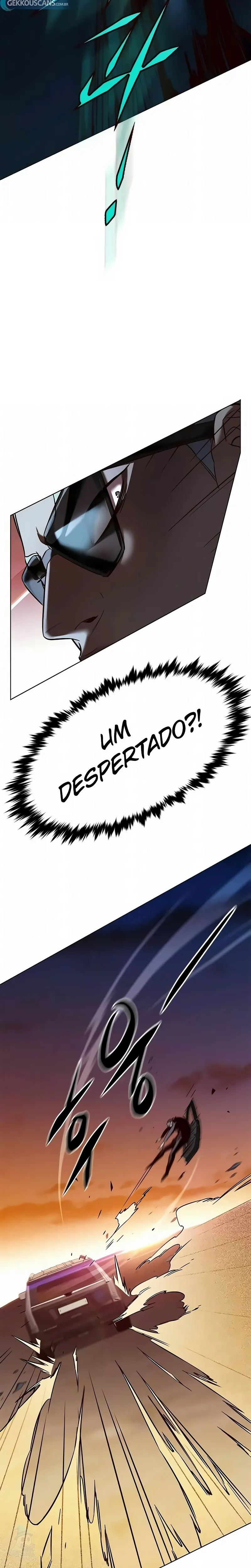 Read Veletric Pt Manga Online