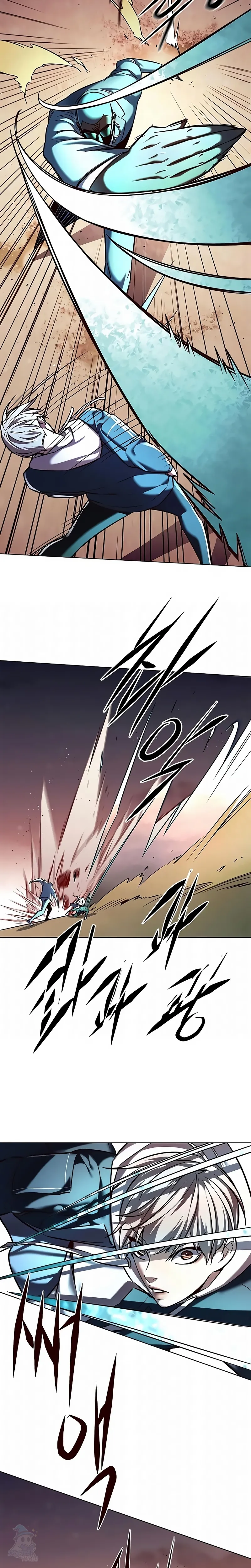 Read Veletric Pt Manga Online
