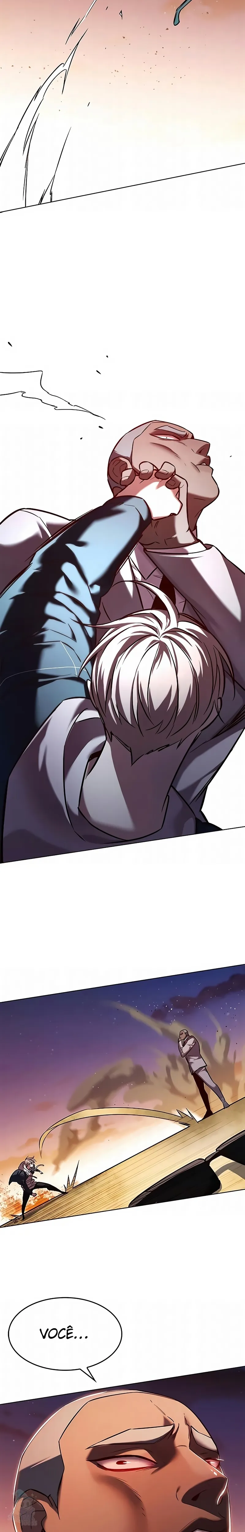 Read Veletric Pt Manga Online