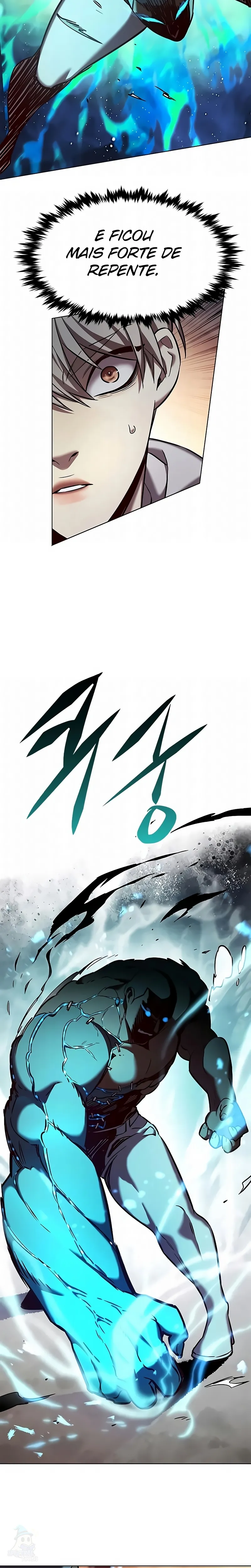 Read Veletric Pt Manga Online
