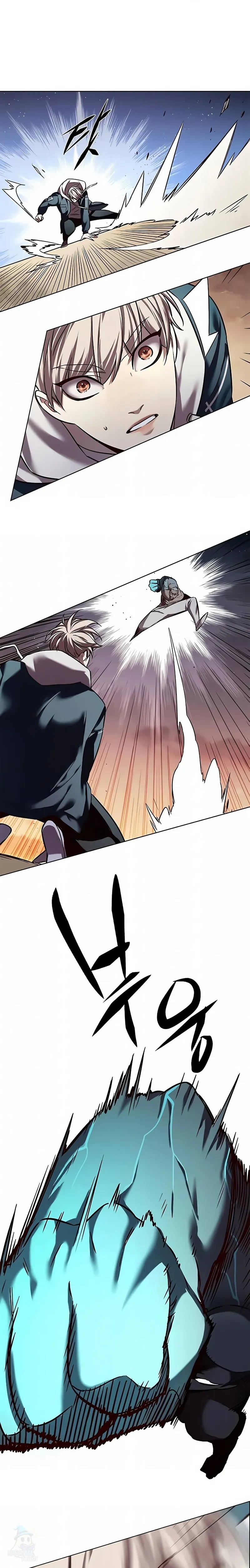 Read Veletric Pt Manga Online