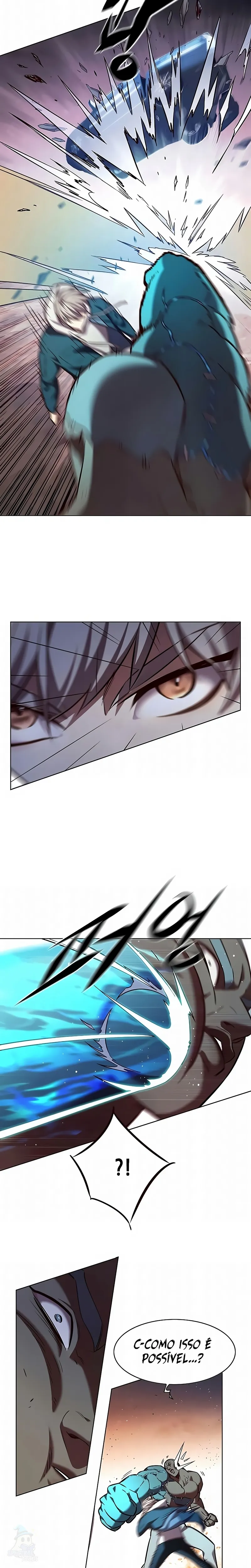 Read Veletric Pt Manga Online