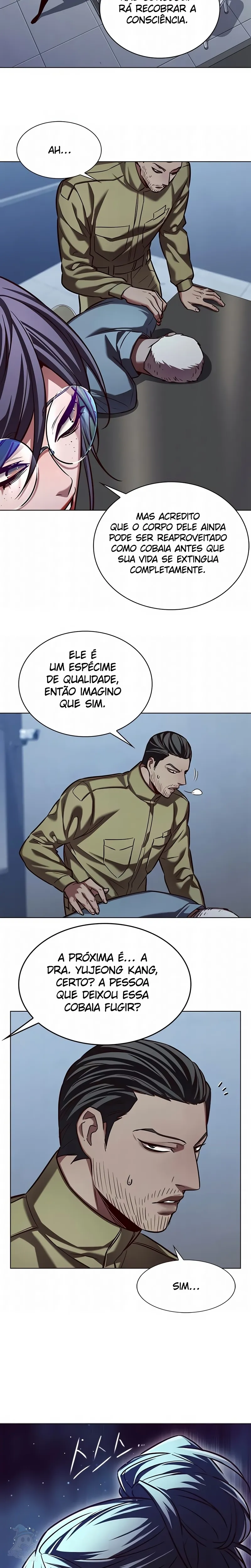Read Veletric Pt Manga Online