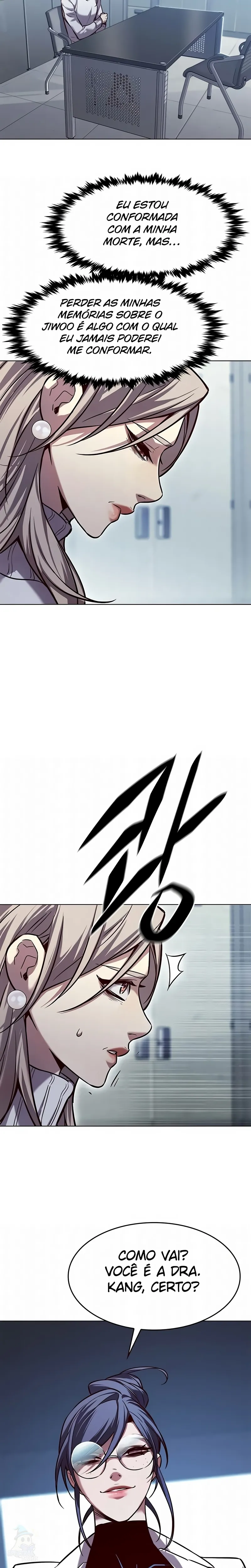 Read Veletric Pt Manga Online