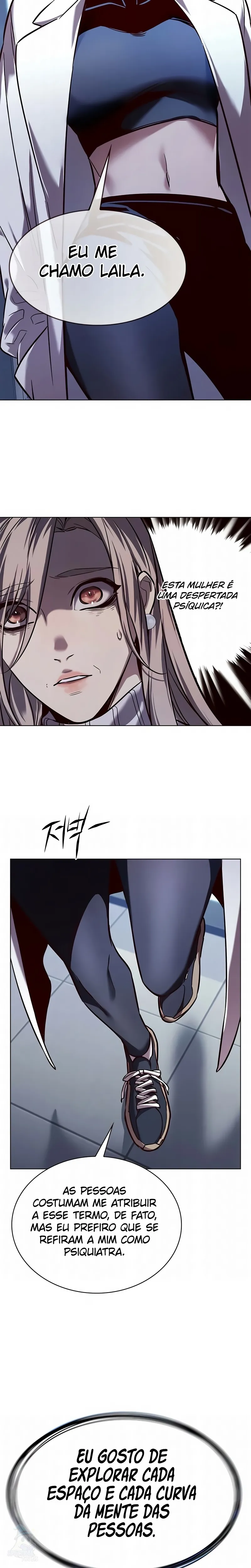 Read Veletric Pt Manga Online