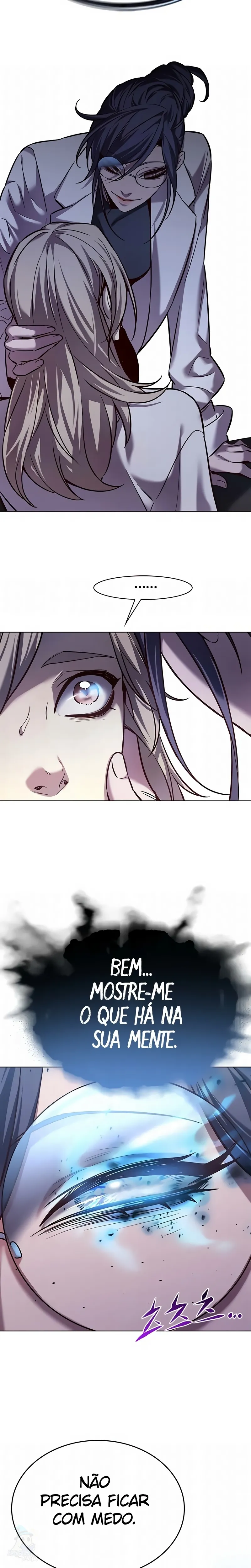 Read Veletric Pt Manga Online