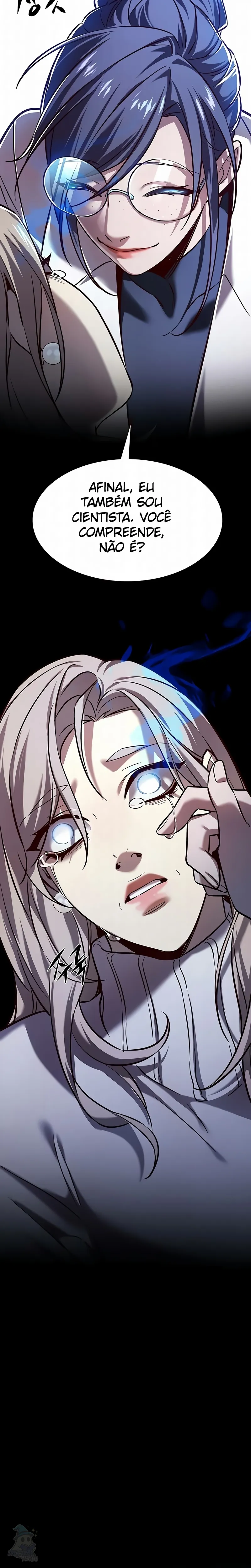 Read Veletric Pt Manga Online