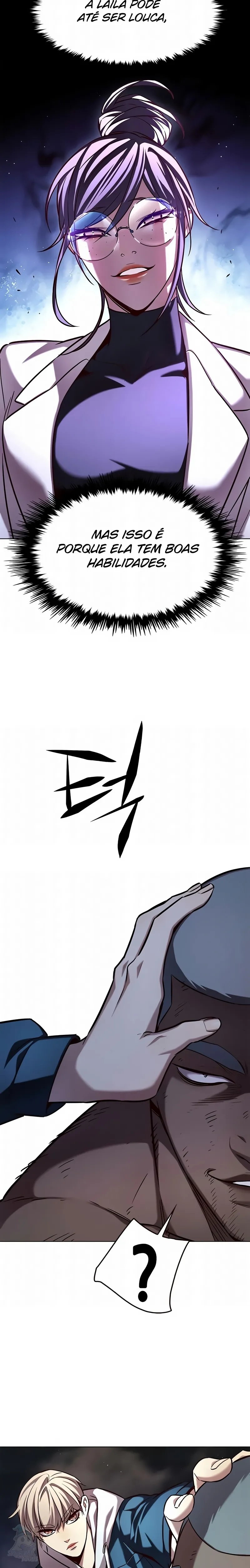 Read Veletric Pt Manga Online
