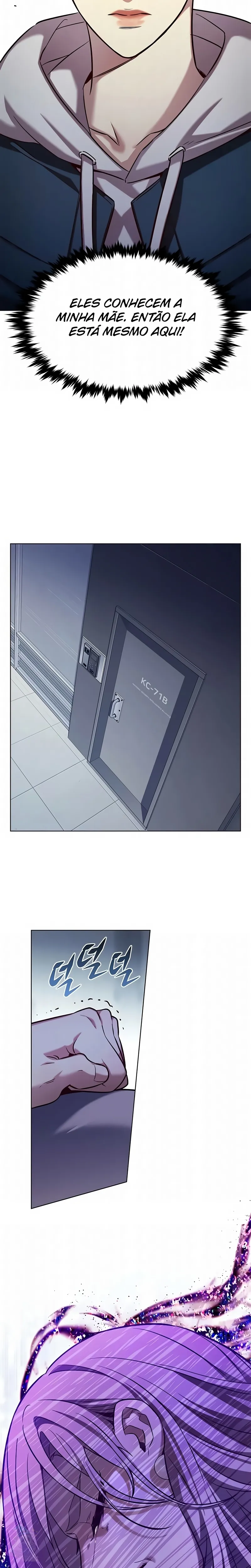 Read Veletric Pt Manga Online