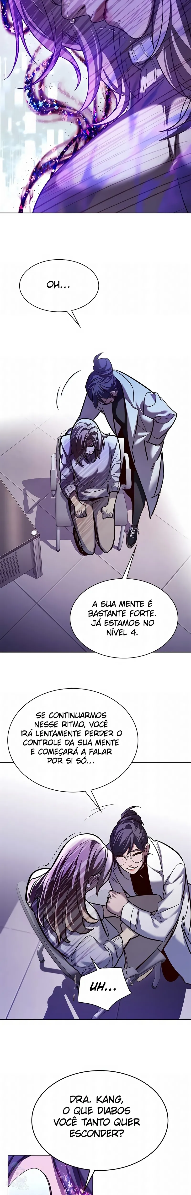 Read Veletric Pt Manga Online