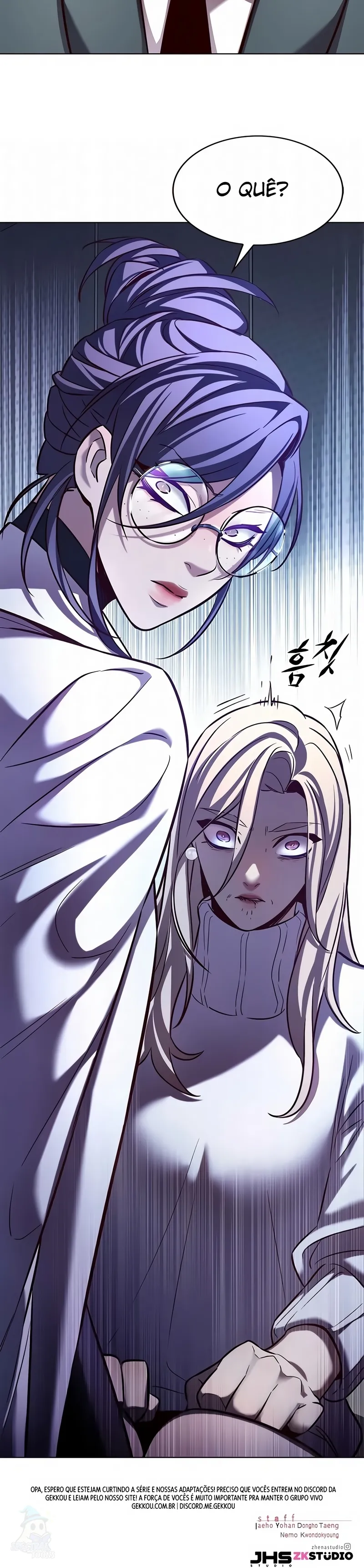 Read Veletric Pt Manga Online