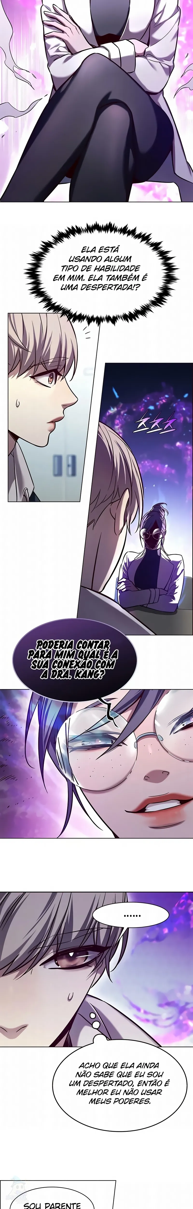 Read Veletric Pt Manga Online