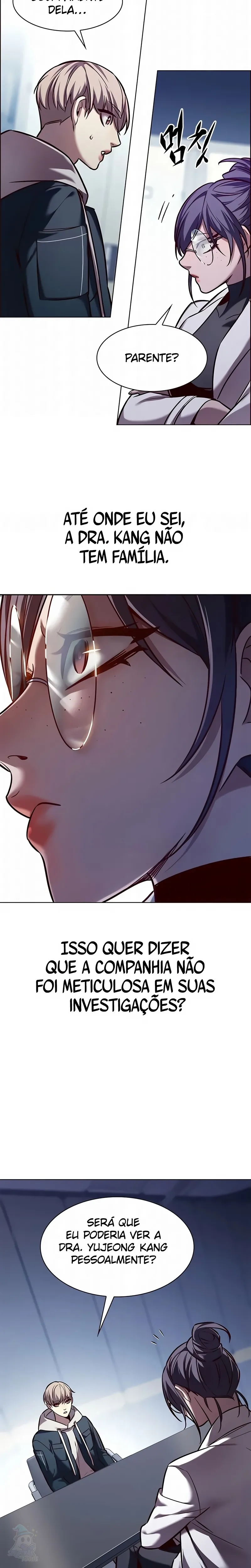 Read Veletric Pt Manga Online