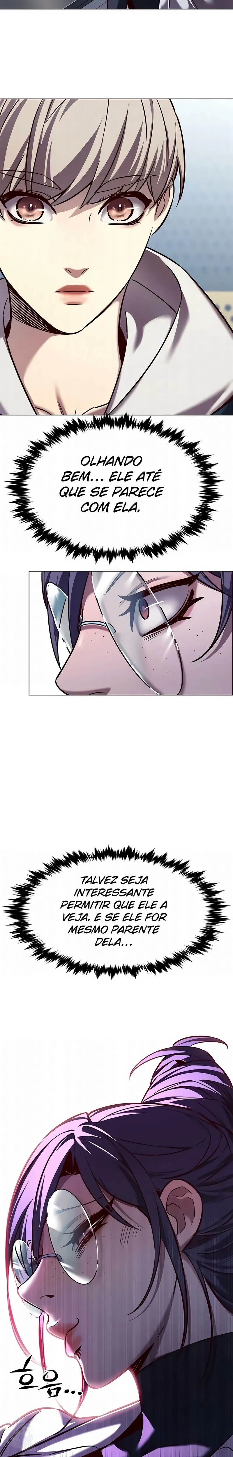 Read Veletric Pt Manga Online