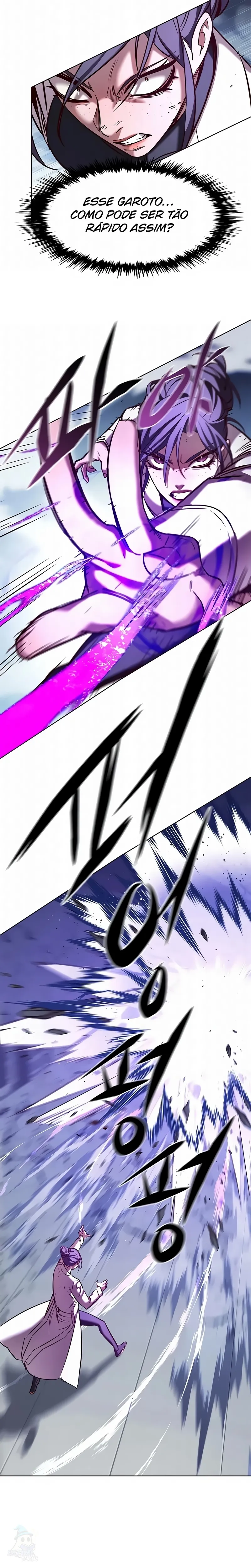 Read Veletric Pt Manga Online