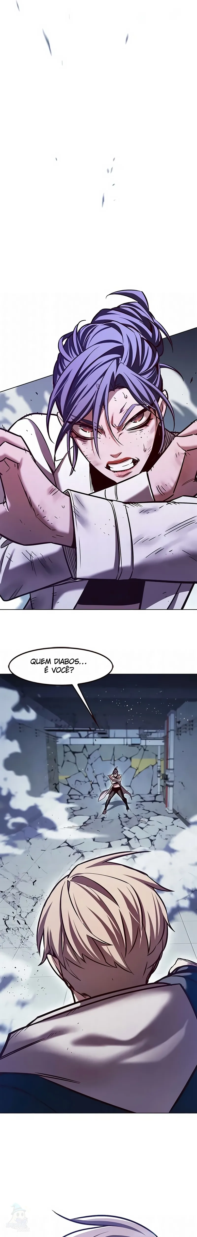 Read Veletric Pt Manga Online