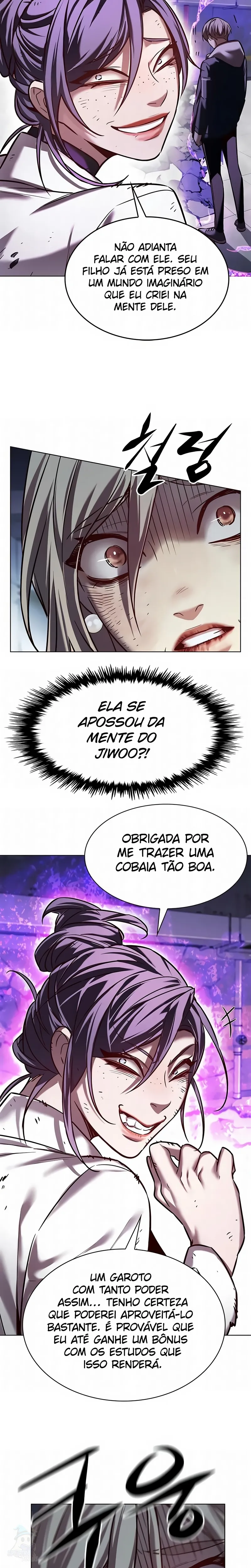 Read Veletric Pt Manga Online