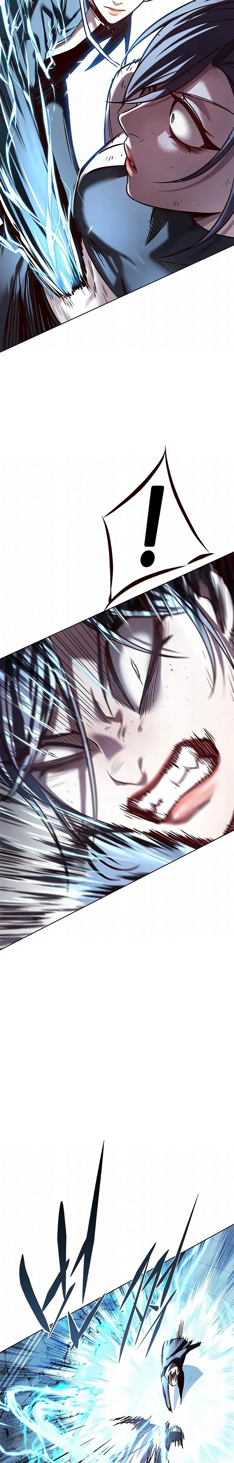 Read Veletric Pt Manga Online