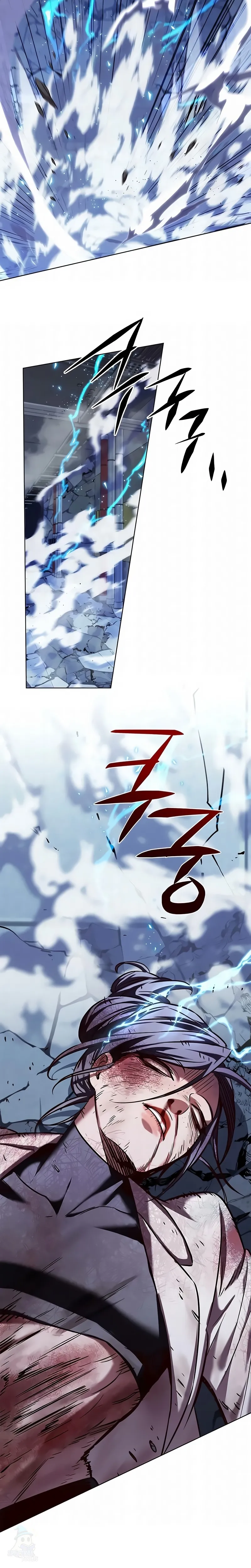 Read Veletric Pt Manga Online
