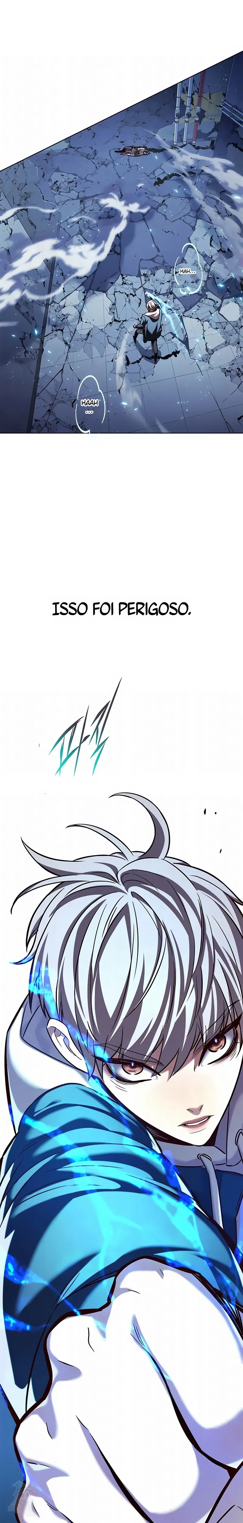 Read Veletric Pt Manga Online