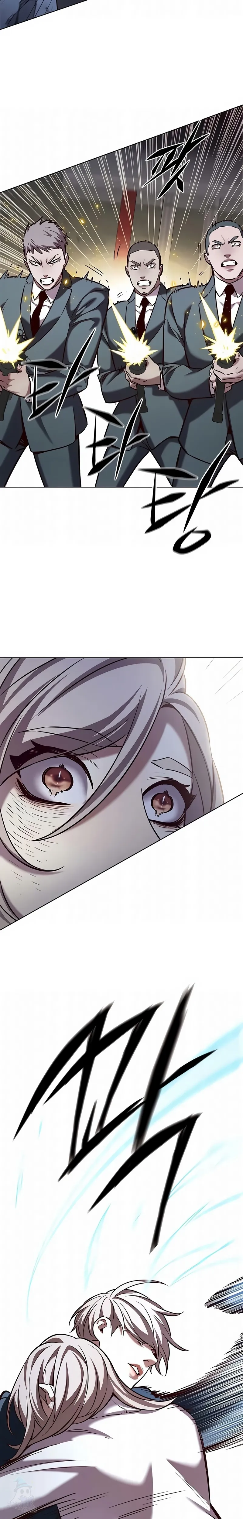 Read Veletric Pt Manga Online