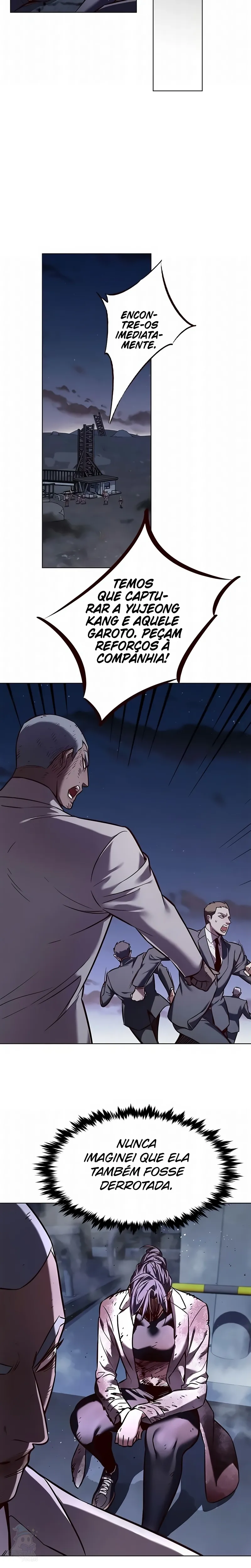 Read Veletric Pt Manga Online