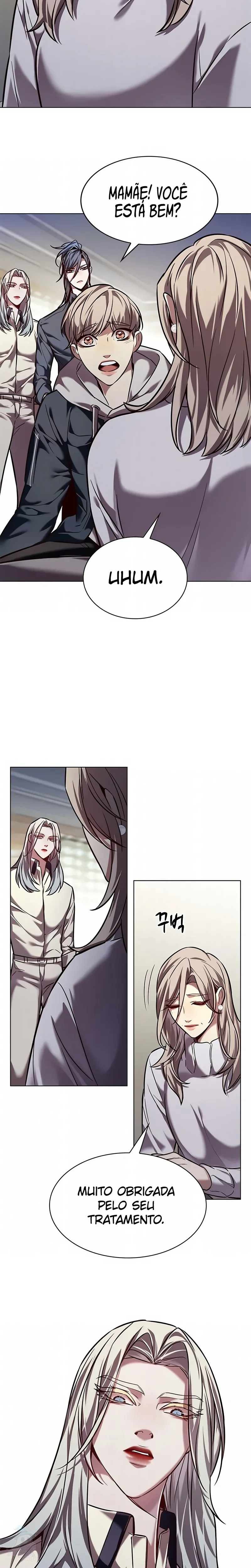 Read Veletric Pt Manga Online