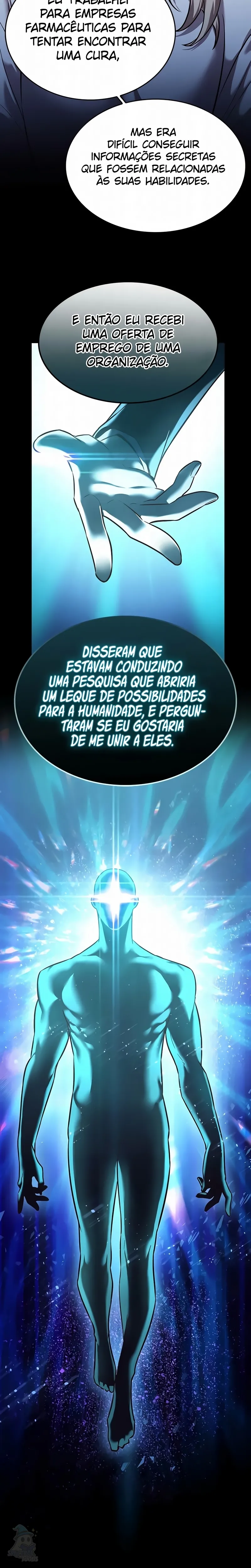 Read Veletric Pt Manga Online