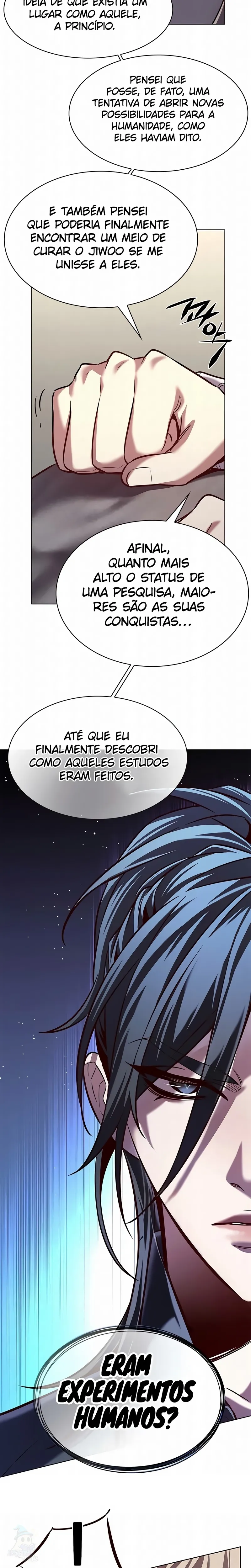 Read Veletric Pt Manga Online