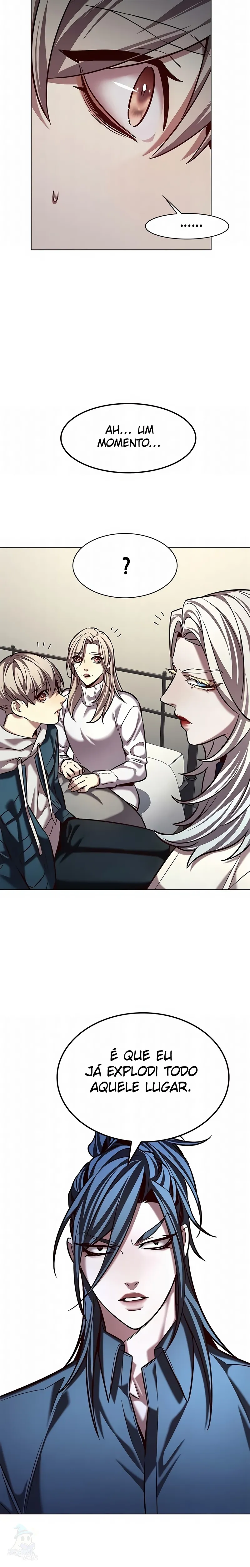 Read Veletric Pt Manga Online