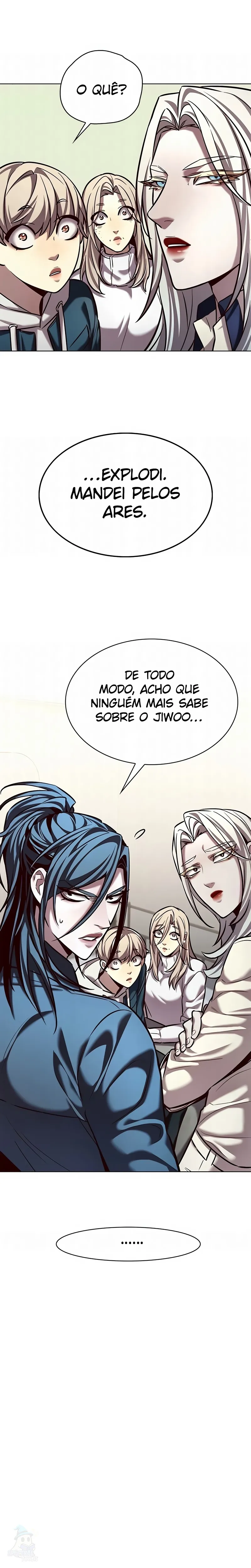 Read Veletric Pt Manga Online