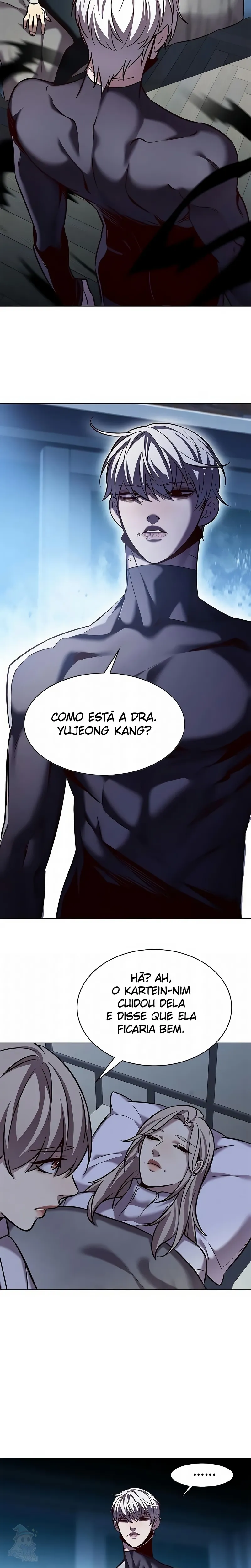 Read Veletric Pt Manga Online