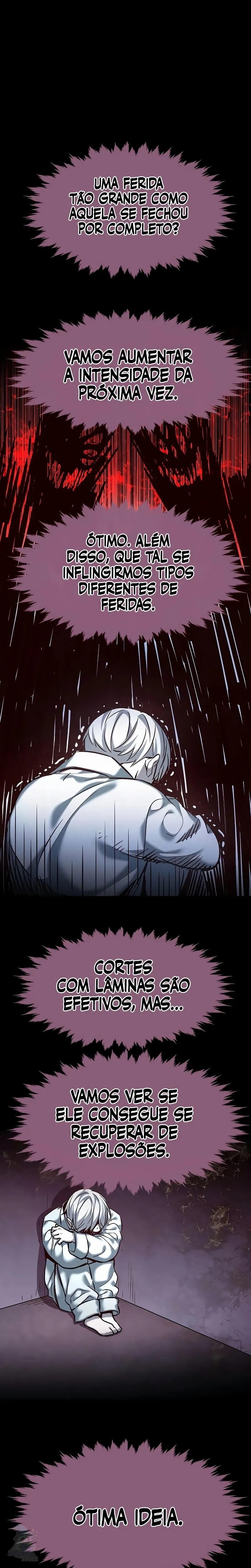 Read Veletric Pt Manga Online