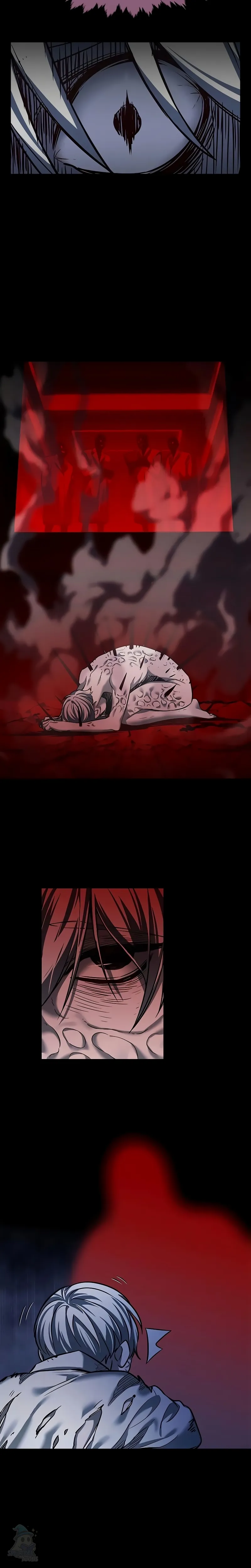 Read Veletric Pt Manga Online