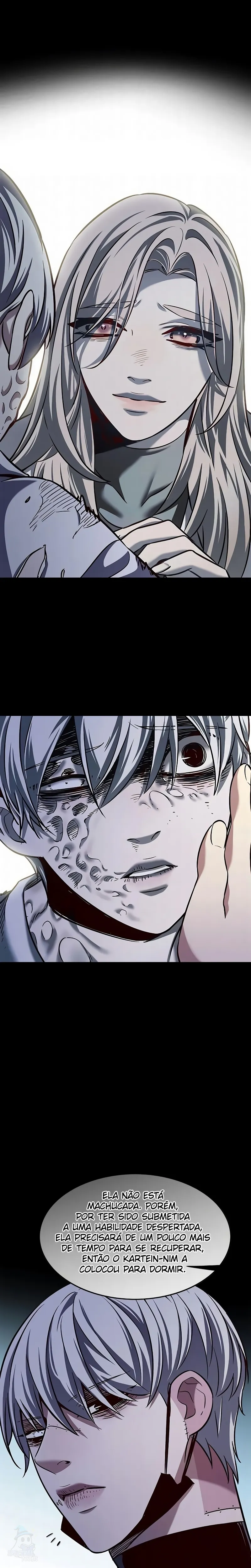Read Veletric Pt Manga Online