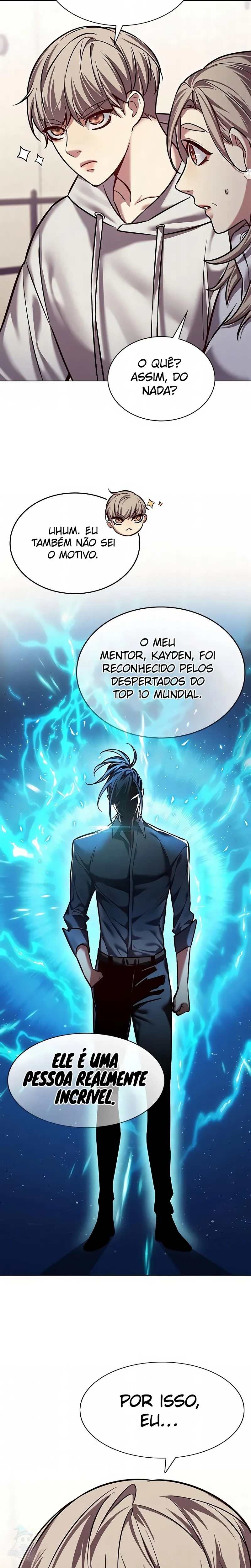 Read Veletric Pt Manga Online