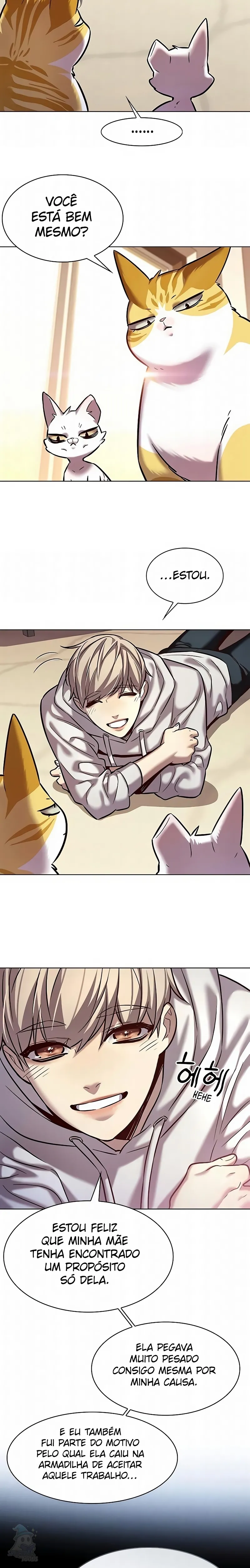 Read Veletric Pt Manga Online