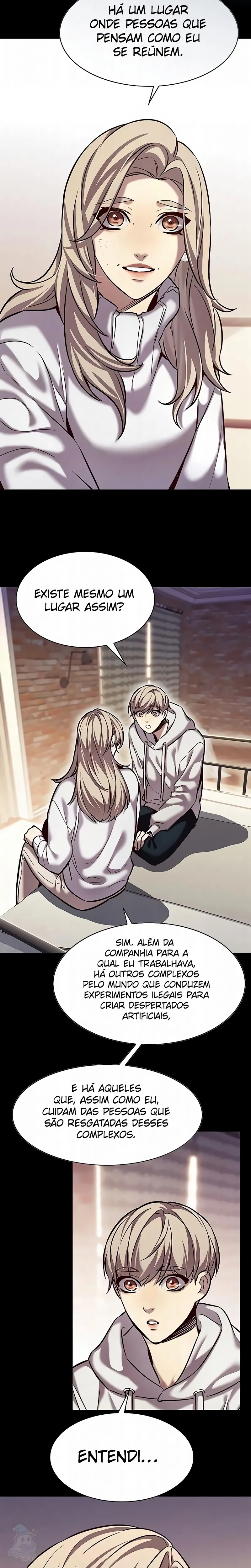 Read Veletric Pt Manga Online