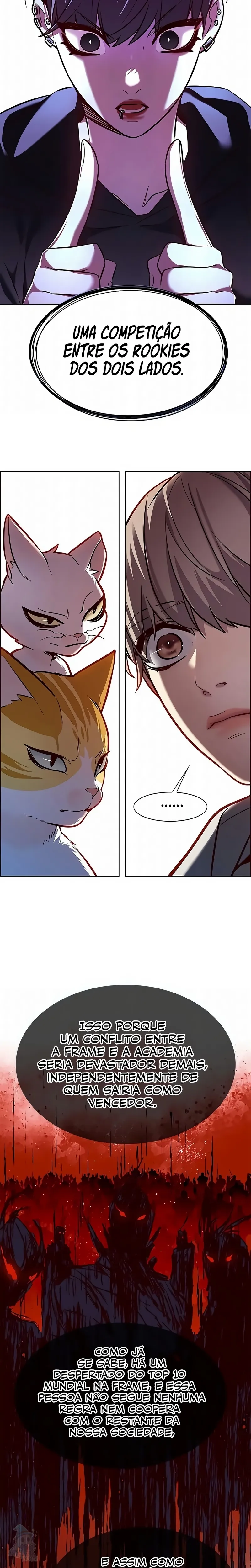 Read Veletric Pt Manga Online