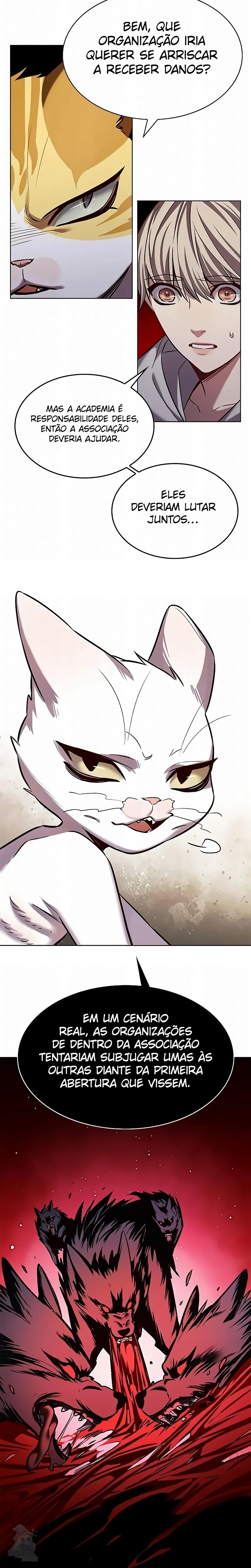 Read Veletric Pt Manga Online